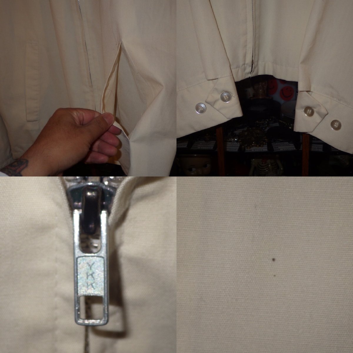 item_image_6