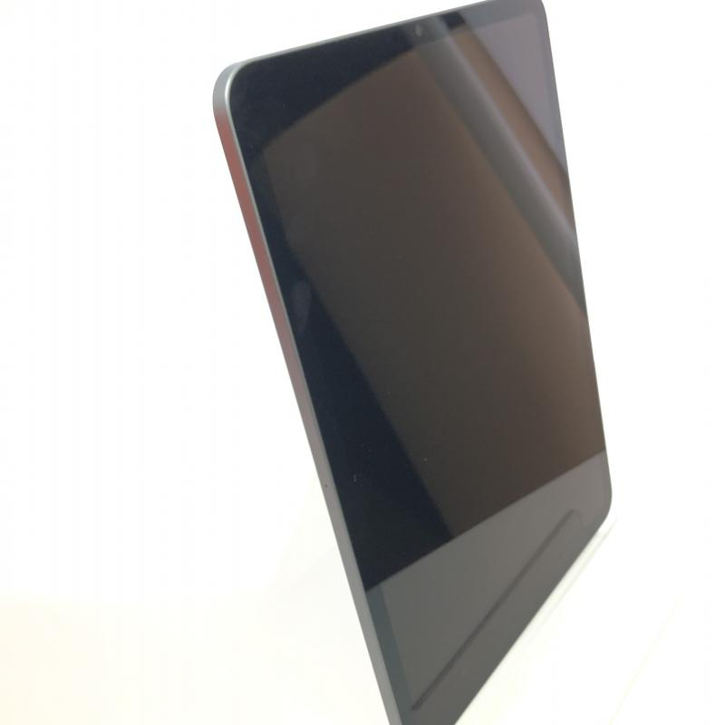 中古】【WiFiモデル】○11インチiPad Pro(第3世代) WiFi 256GB 中古】【WiFiモデル】○11インチiPad Pro(第3世代) WiFi 256GB