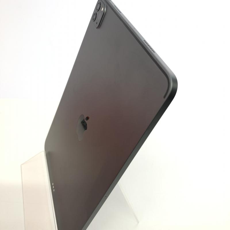 中古】【WiFiモデル】○11インチiPad Pro(第3世代) WiFi 256GB 中古】【WiFiモデル】○11インチiPad Pro(第3世代) WiFi 256GB