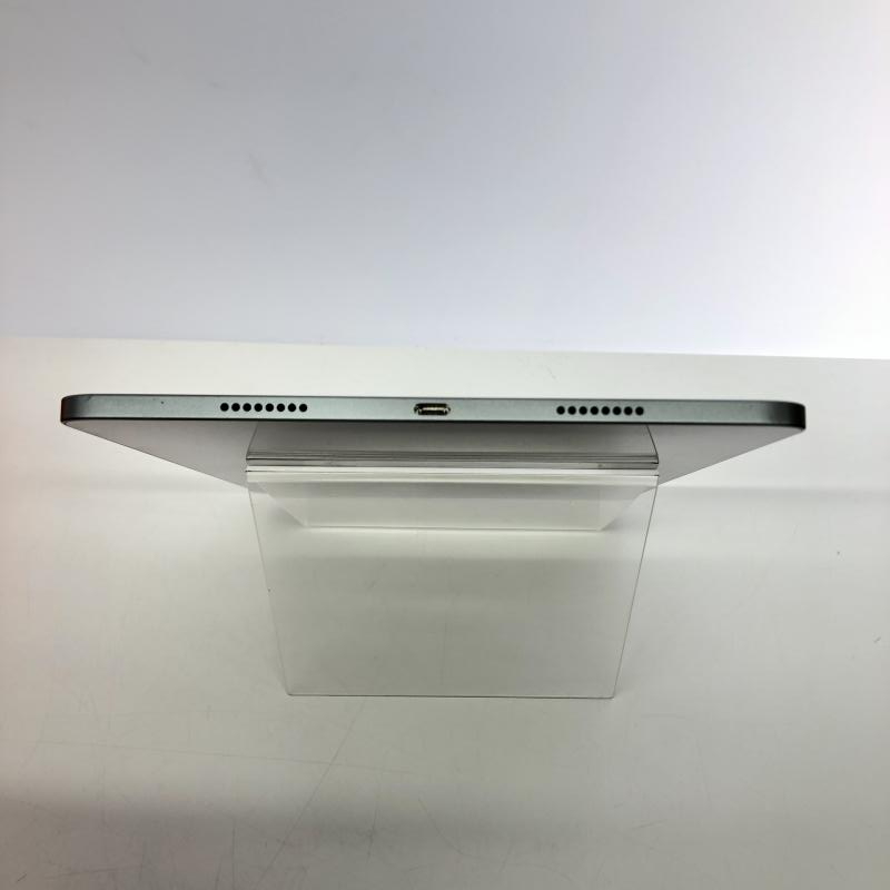 中古】【WiFiモデル】○11インチiPad Pro(第3世代) WiFi 256GB 中古】【WiFiモデル】○11インチiPad Pro(第3世代) WiFi 256GB