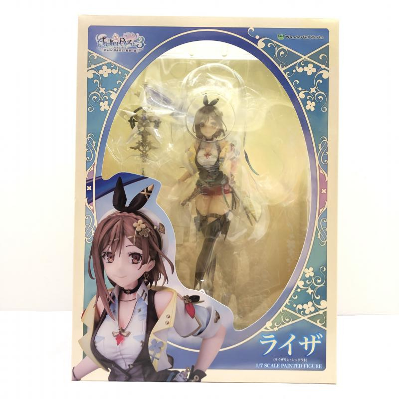 未組立品+廃盤品 MADHANDS ウマ娘 プリティーダービー 未組立品+廃盤品 MADHANDS ウマ娘 プリティーダービー