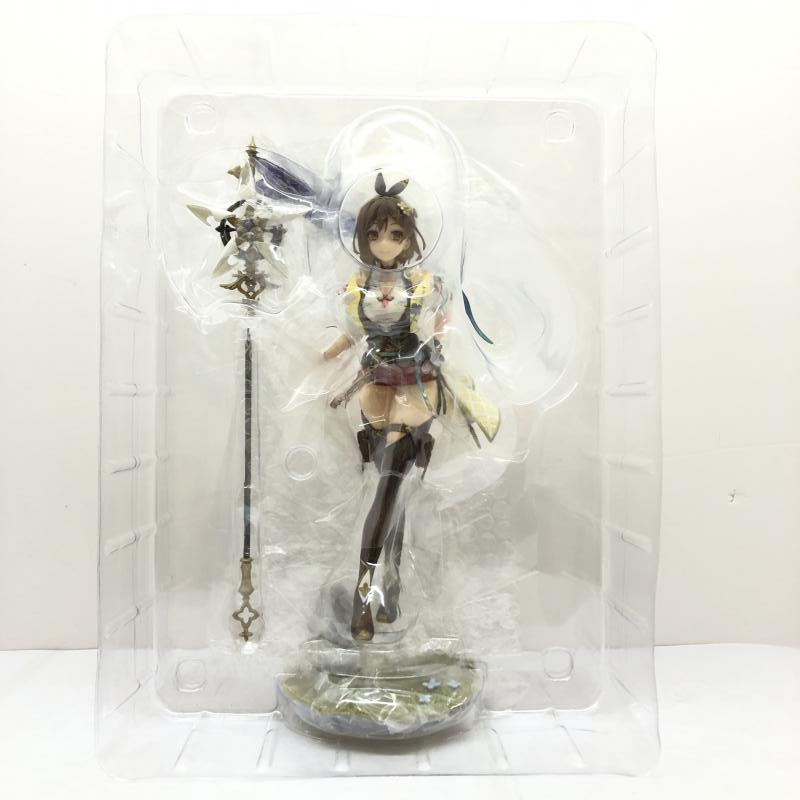 コスモス KOSMOS ラングリッサー リアナ ガレージキット レジン コスモス KOSMOS ラングリッサー リアナ ガレージキット レジン