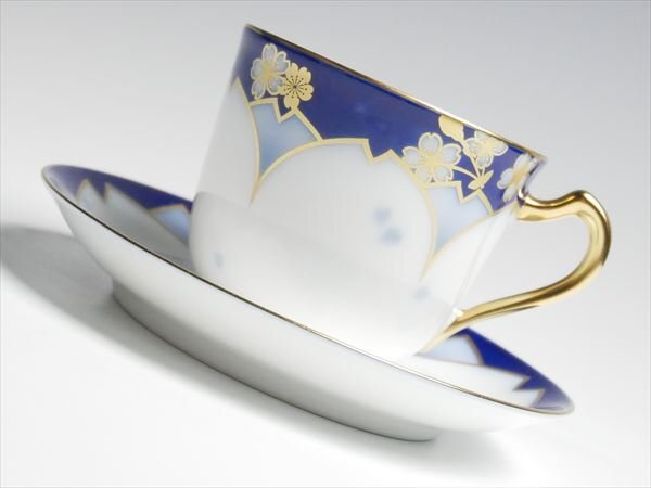 大倉陶園 - 大倉陶園 限定品 リミテッドエディション の通販 by