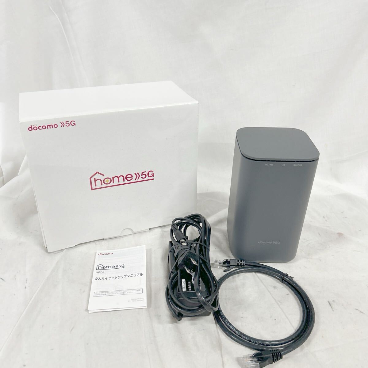 Yahoo!オークション - SKAY-536 docomo ドコモ home5G ホーム Yahoo!オークション - SKAY-536 docomo ドコモ home5G ホーム