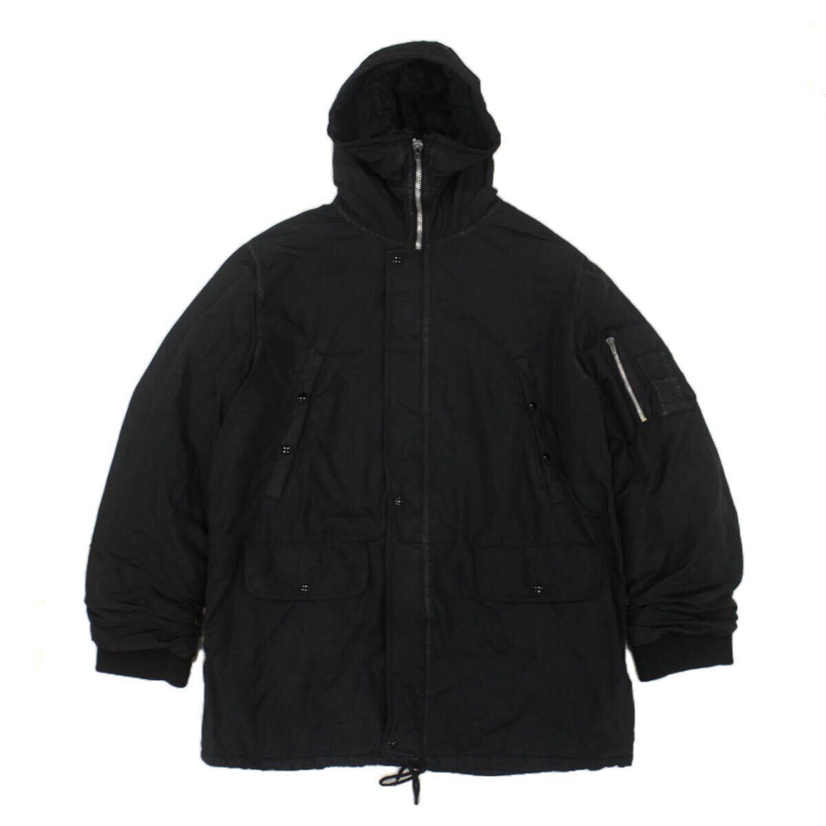 Yahoo!オークション - 90s HELMUT LANG ヘルムートラング 本人期 Yahoo!オークション - 90s HELMUT LANG ヘルムートラング 本人期