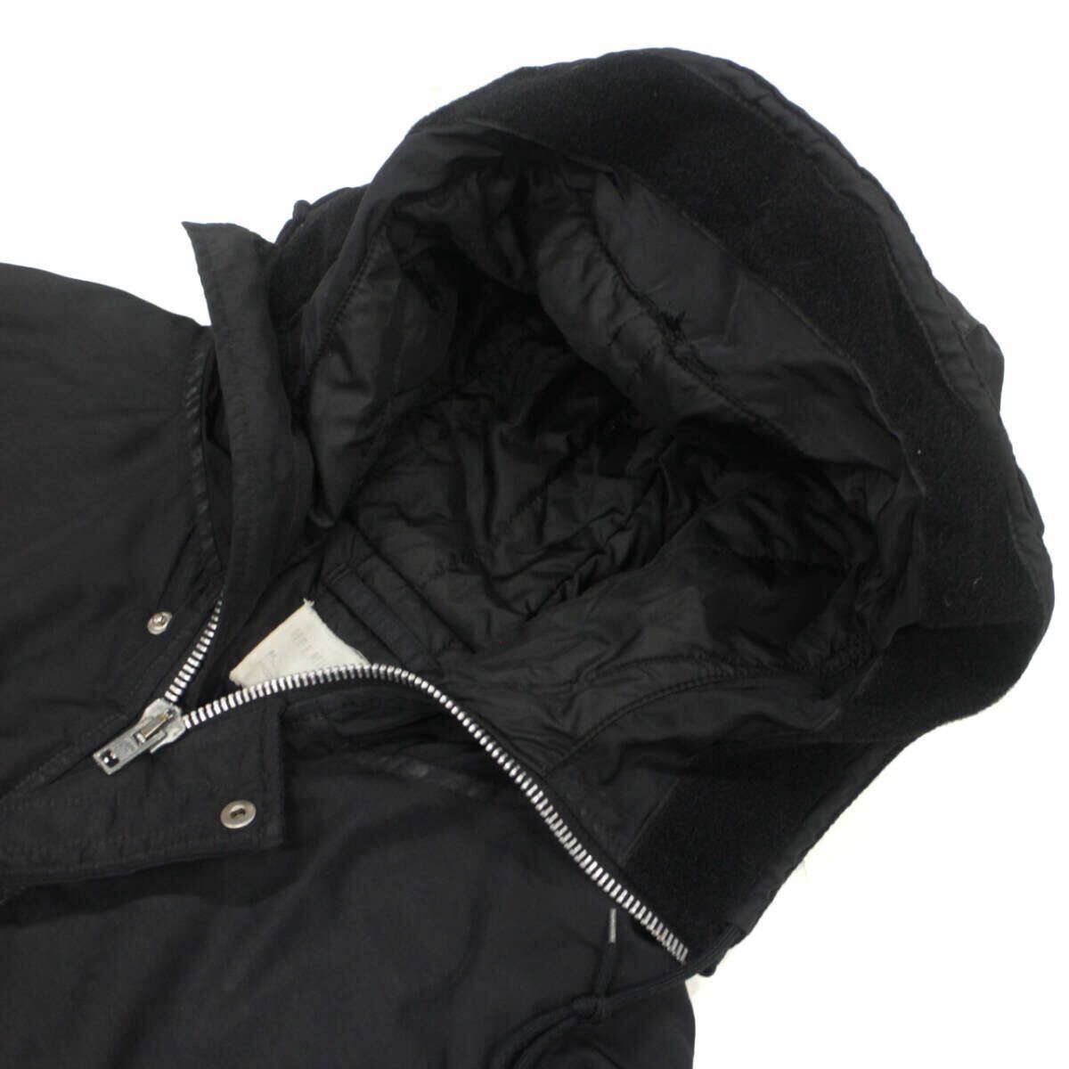 Yahoo!オークション - 90s HELMUT LANG ヘルムートラング 本人期 Yahoo!オークション - 90s HELMUT LANG ヘルムートラング 本人期