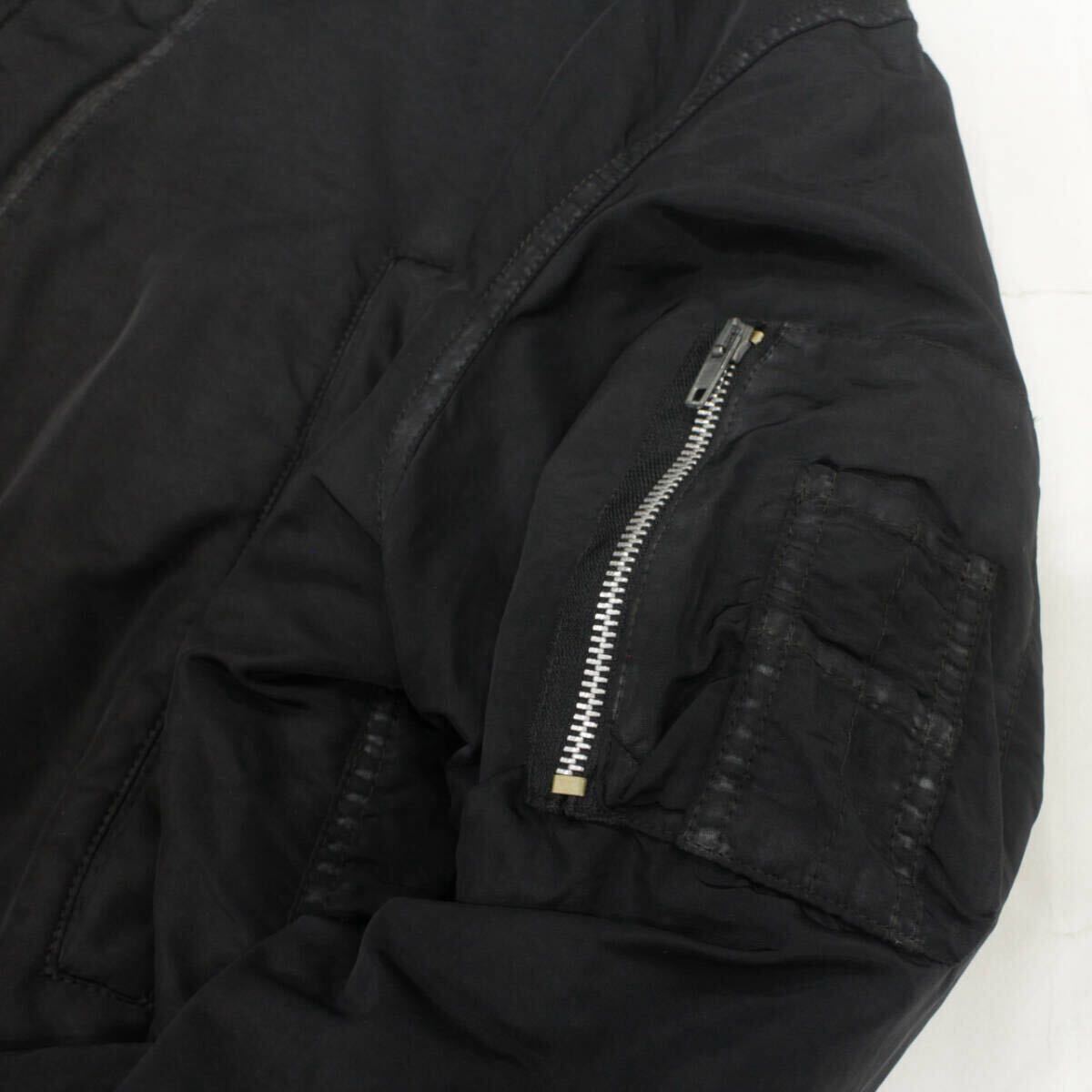 Yahoo!オークション - 90s HELMUT LANG ヘルムートラング 本人期 Yahoo!オークション - 90s HELMUT LANG ヘルムートラング 本人期