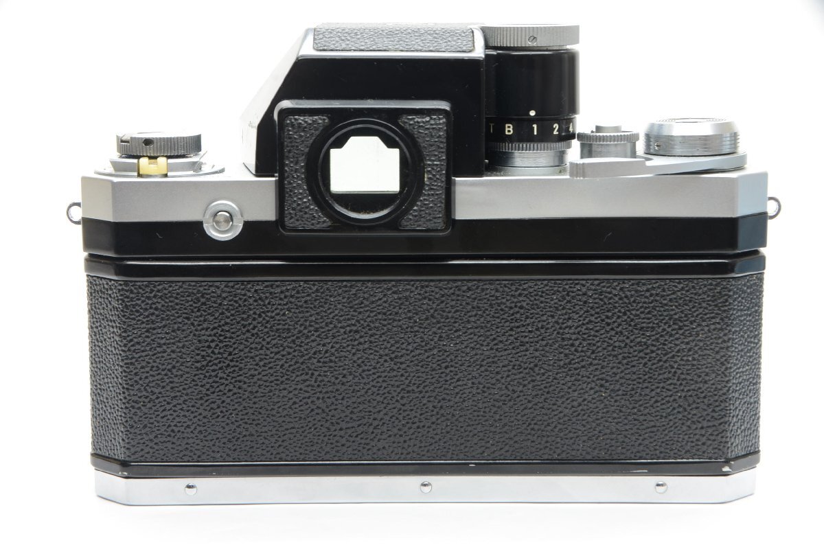 Yahoo!オークション - ニコン Nikon F フォトミック FTN NIKKOR Yahoo!オークション - ニコン Nikon F フォトミック FTN NIKKOR