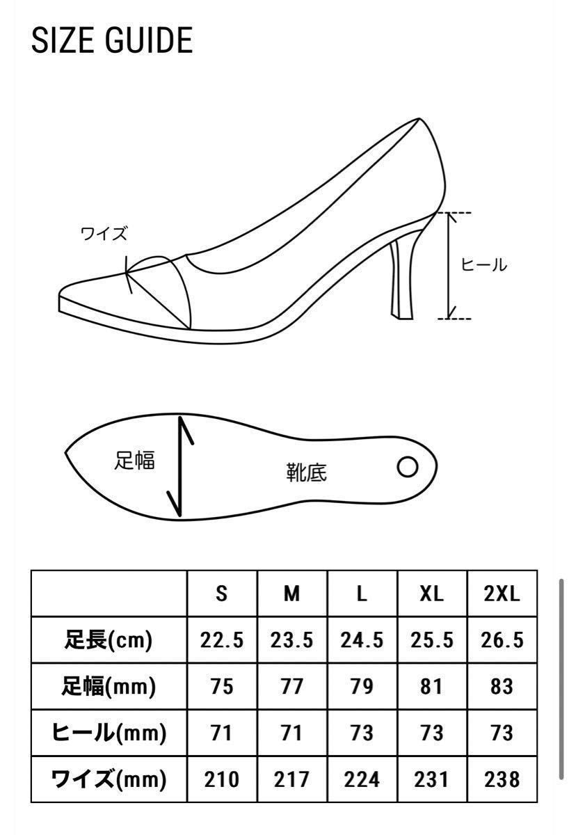 新品未使用】YELLO イエロ スニーカーミュール 完売品 L 大人気 新品未使用】YELLO イエロ スニーカーミュール 完売品 L 大人気