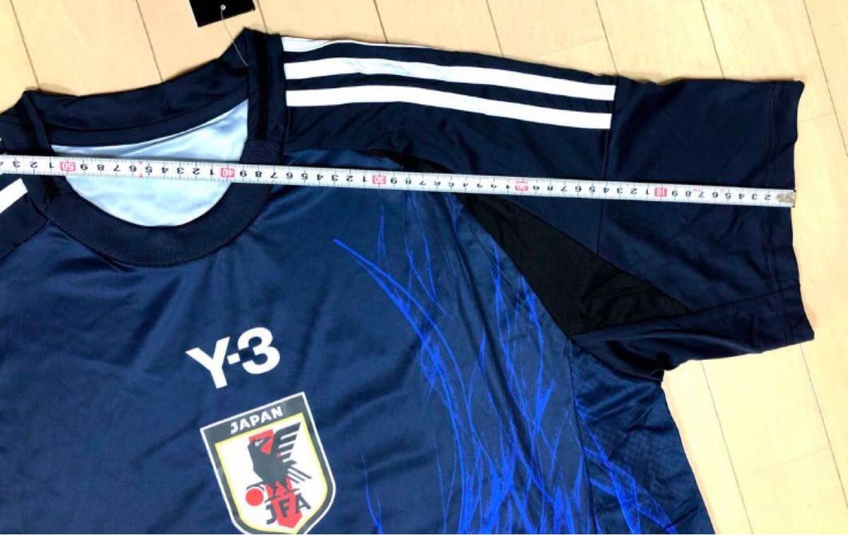 サッカー日本代表ユニフォーム #14 ITO (伊東 純也) 2024年最新 サッカー日本代表ユニフォーム #14 ITO (伊東 純也) 2024年最新