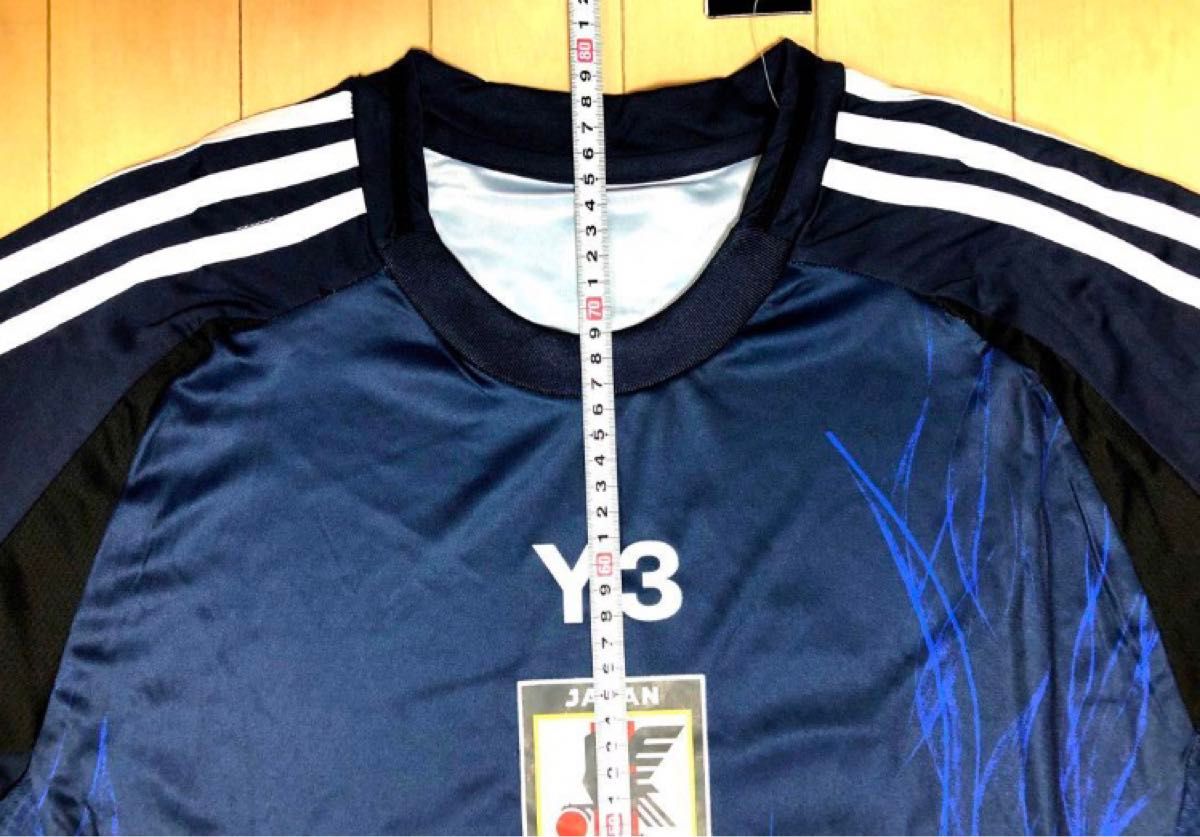 サッカー日本代表ユニフォーム #14 ITO (伊東 純也) 2024年最新 サッカー日本代表ユニフォーム #14 ITO (伊東 純也) 2024年最新