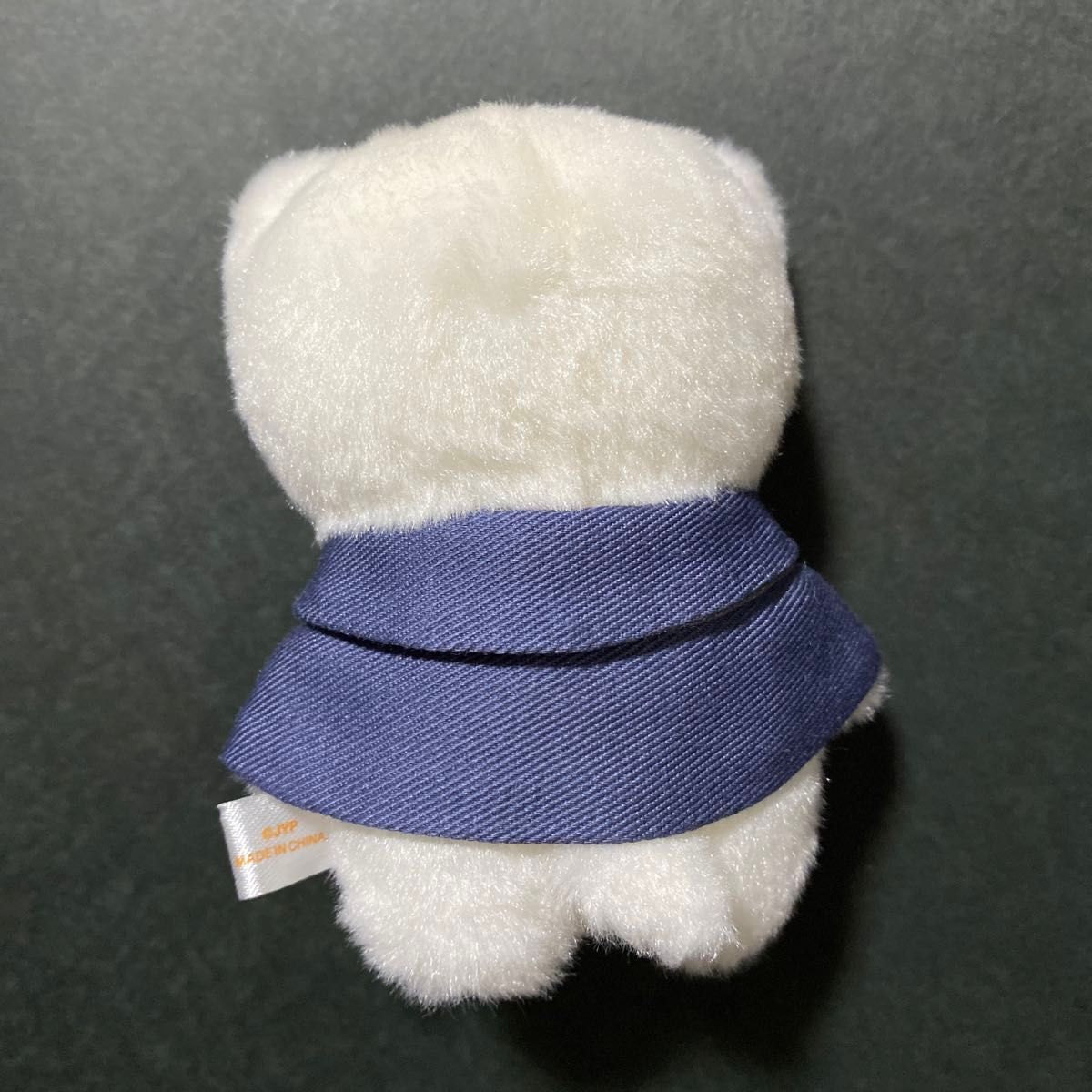 Straykids スキズ ヒョンジン ジニレット 10cm ぬいぐるみ Straykids スキズ ヒョンジン ジニレット 10cm ぬいぐるみ