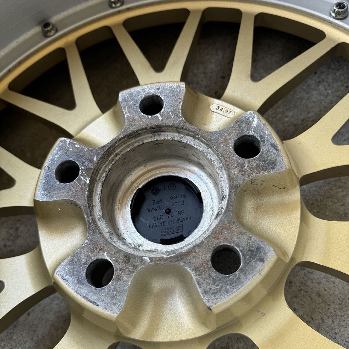BBS LM 19インチ9J オフセット20 PCD114 3 タイヤホイールセット BBS LM 19インチ9J オフセット20 PCD114 3 タイヤホイールセット