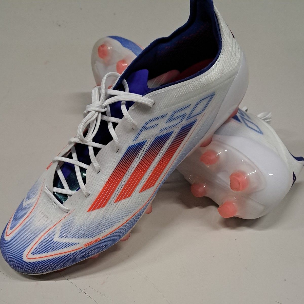 adidas (アディダス) サッカースパイク F50 ELITE ジャパン HG adidas (アディダス) サッカースパイク F50 ELITE ジャパン HG