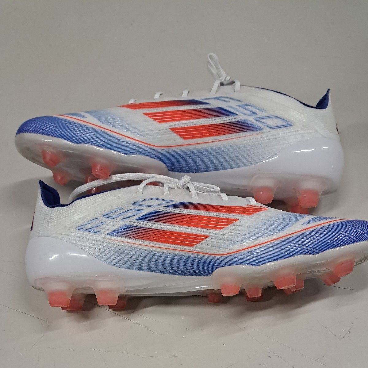adidas (アディダス) サッカースパイク F50 ELITE ジャパン HG adidas (アディダス) サッカースパイク F50 ELITE ジャパン HG