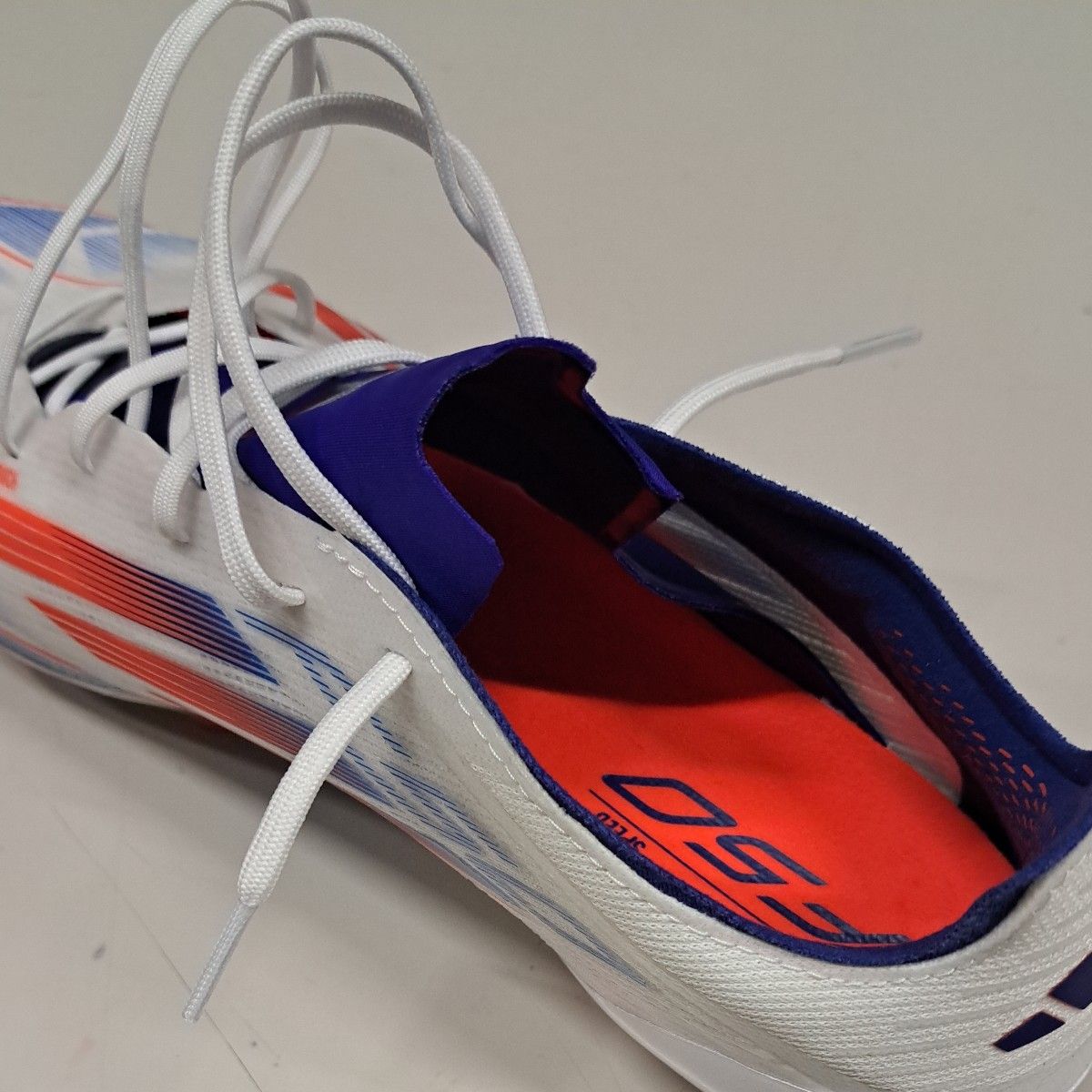 adidas (アディダス) サッカースパイク F50 ELITE ジャパン HG adidas (アディダス) サッカースパイク F50 ELITE ジャパン HG