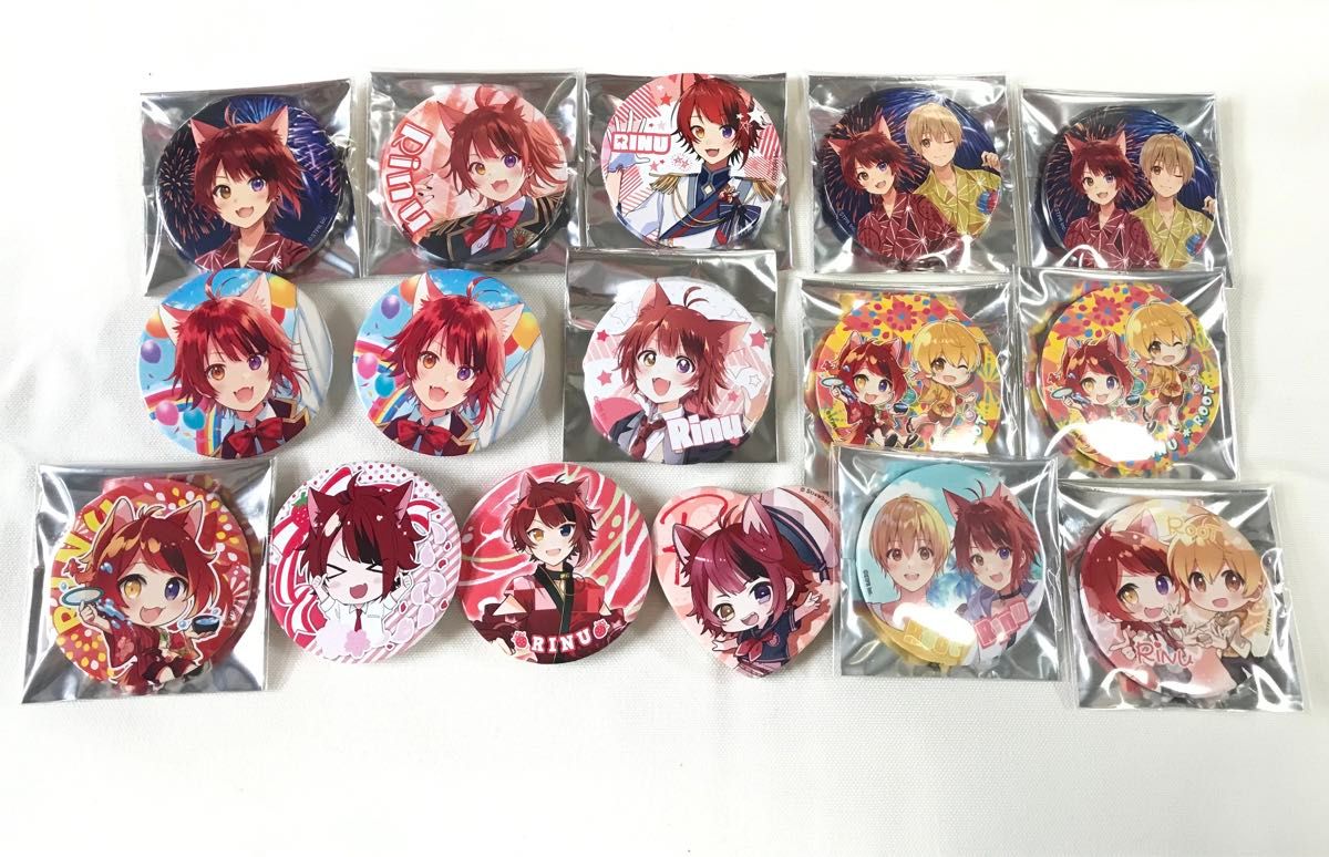 すとぷり莉犬くんグッズまとめ売り|Yahoo!フリマ(旧PayPayフリマ) すとぷり莉犬くんグッズまとめ売り|Yahoo!フリマ(旧PayPayフリマ)
