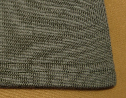  Germany army head scarf * olive new goods plain §lovev§sf§ military 