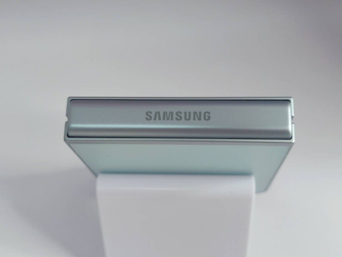 超美品】Galaxy Z Flip6 ミント 256GB 韓国版|Yahoo!フリマ(旧 超美品】Galaxy Z Flip6 ミント 256GB 韓国版|Yahoo!フリマ(旧