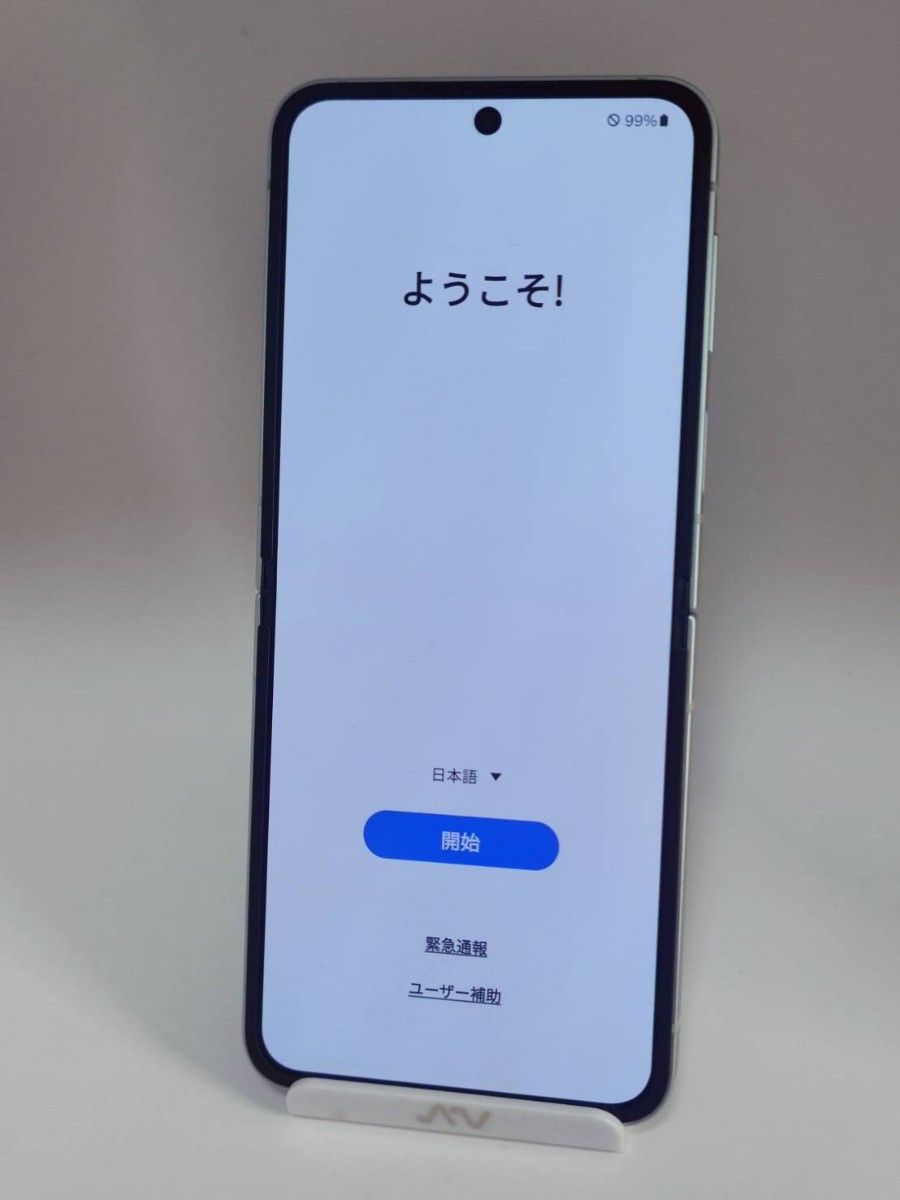 ほぼ新品】Galaxy Z Flip6 ミント 256GB 韓国版|Yahoo!フリマ ほぼ新品】Galaxy Z Flip6 ミント 256GB 韓国版|Yahoo!フリマ