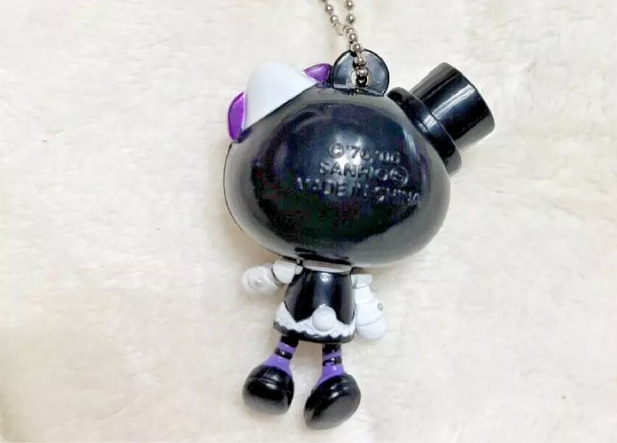 ハローキティ キーホルダー サンリオ キティ ボールチェーン ハローキティ キーホルダー サンリオ キティ ボールチェーン