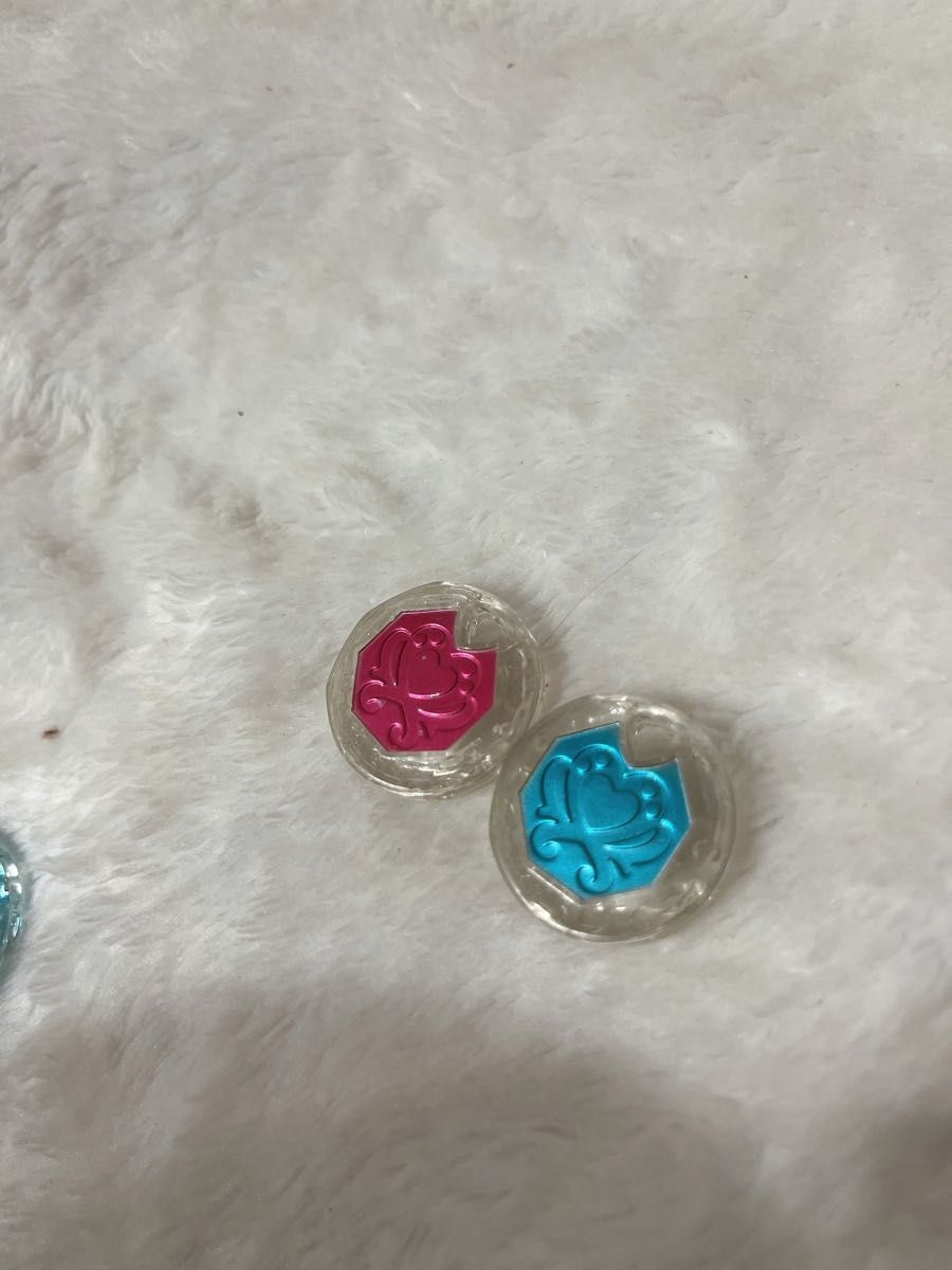 ハートキャッチプリキュア ココロパフューム|Yahoo!フリマ(旧 ハートキャッチプリキュア ココロパフューム|Yahoo!フリマ(旧