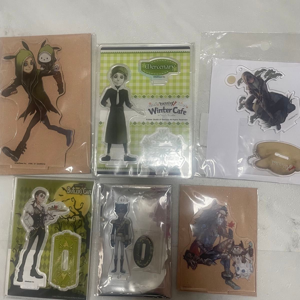 新品 メタファー:リファンタジオ マグカップ 2点セット エビテン 楽天ブックス 新品 メタファー:リファンタジオ マグカップ 2点セット