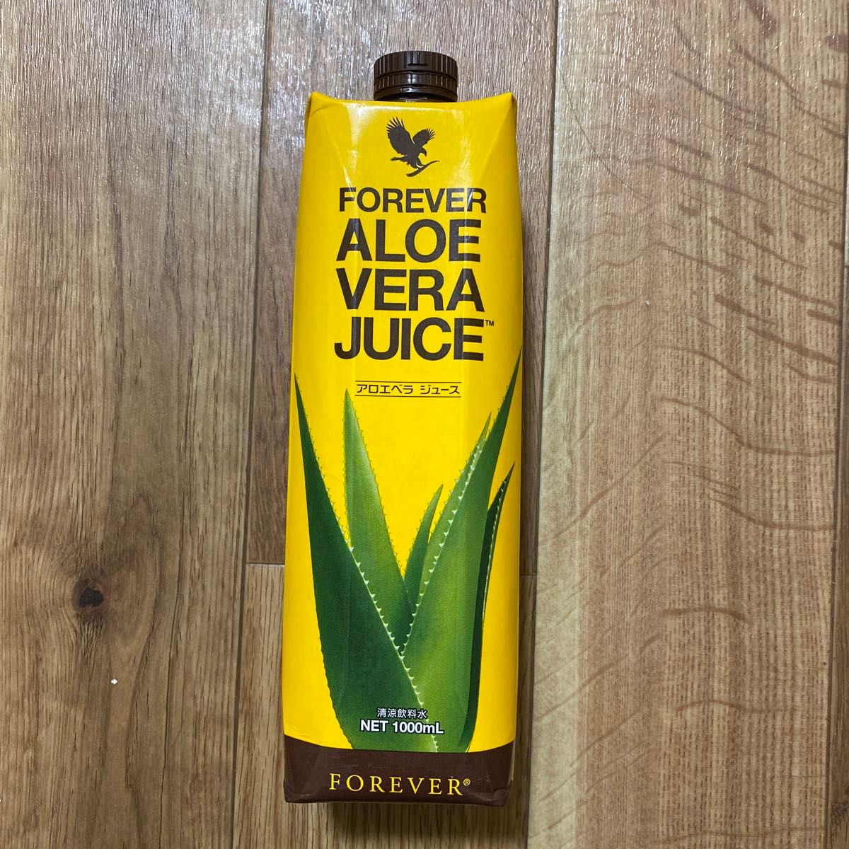 FLPアロエベラジュース(1L)1000mL 6個|Yahoo!フリマ(旧 FLPアロエベラジュース(1L)1000mL 6個|Yahoo!フリマ(旧