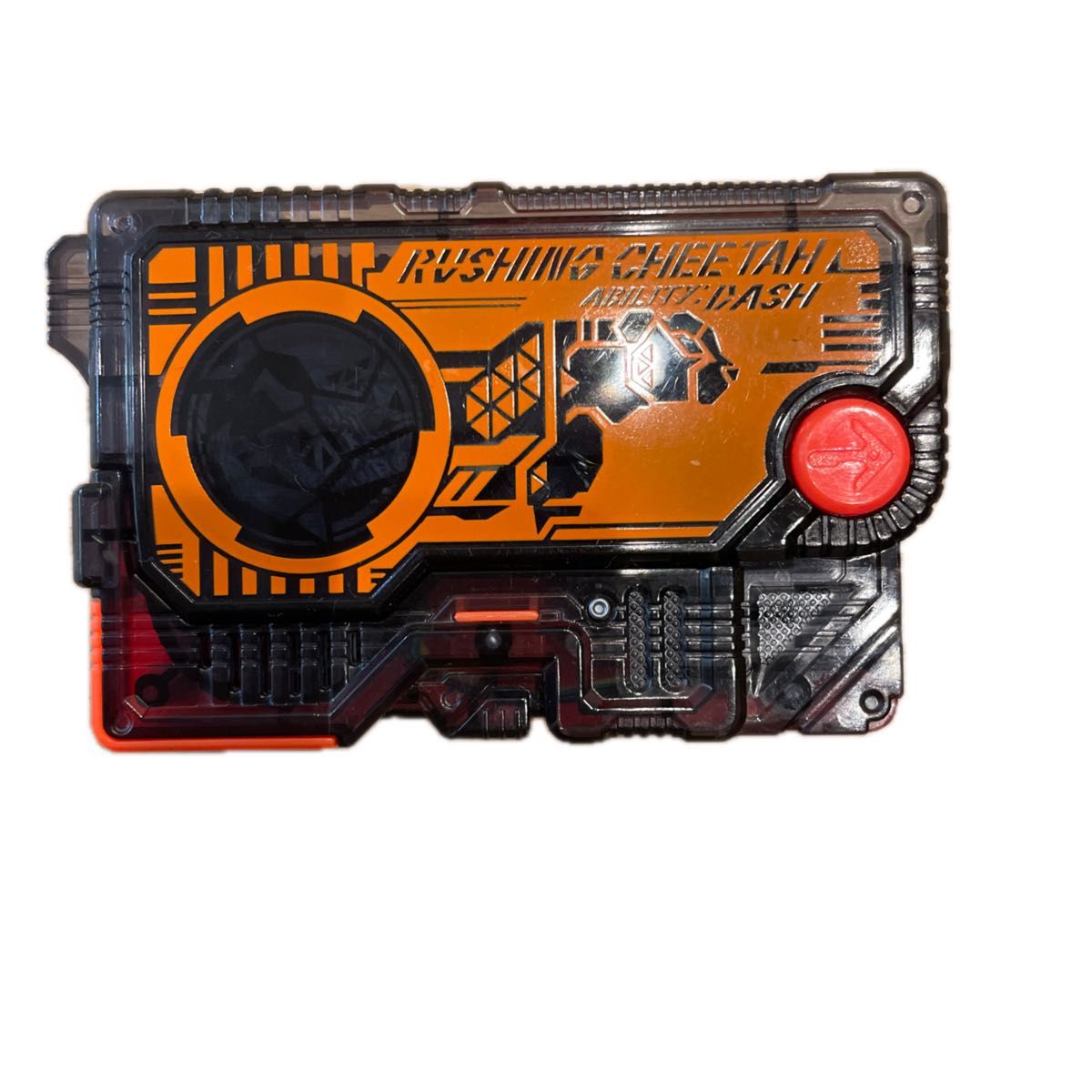 仮面ライダーゼロワン プログライズキーセット|Yahoo!フリマ 仮面ライダーゼロワン プログライズキーセット|Yahoo!フリマ