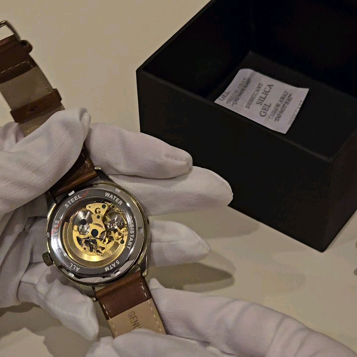 Seiko FGO サーヴァントウォッチ ジャンヌ・ダルクオルタ Seiko FGO サーヴァントウォッチ ジャンヌ・ダルクオルタ