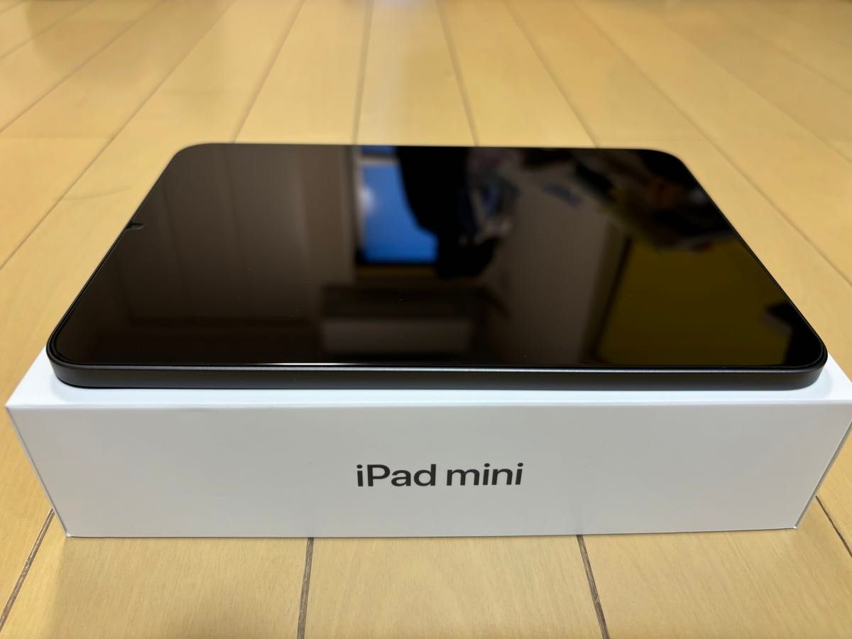 iPad mini Wi-Fi 64GB スペースグレイ|Yahoo!フリマ(旧PayPay iPad mini Wi-Fi 64GB スペースグレイ|Yahoo!フリマ(旧PayPay