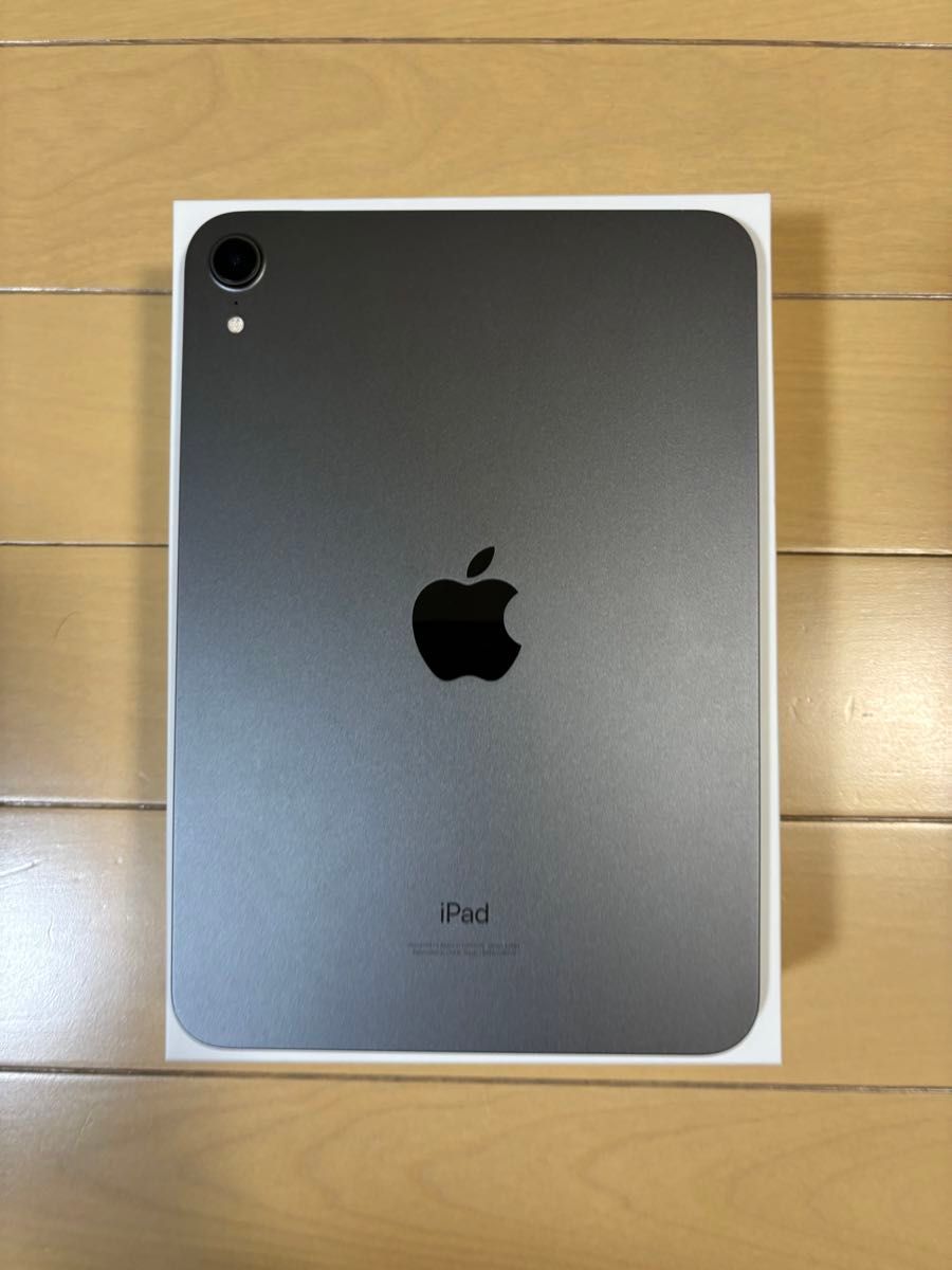 iPad mini Wi-Fi 64GB スペースグレイ|Yahoo!フリマ(旧PayPay iPad mini Wi-Fi 64GB スペースグレイ|Yahoo!フリマ(旧PayPay
