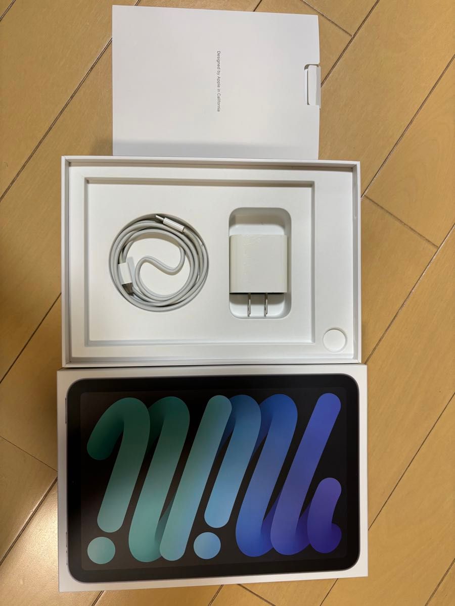 iPad mini Wi-Fi 64GB スペースグレイ|Yahoo!フリマ(旧PayPay iPad mini Wi-Fi 64GB スペースグレイ|Yahoo!フリマ(旧PayPay