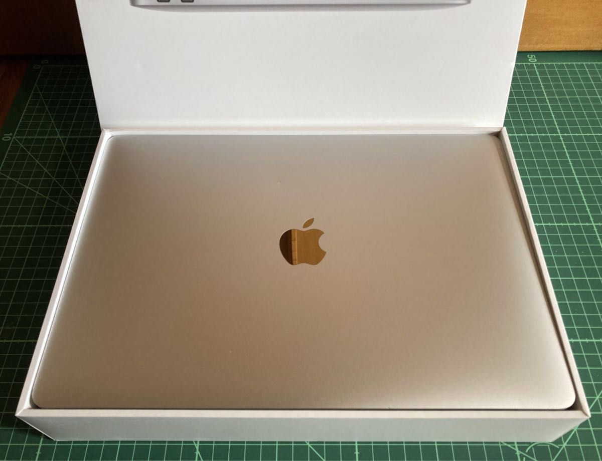 Quad Core 512GB 2020年!Mac OS Windows11 Office MacBook Air A2179 Quad Core 512GB 2020年!Mac OS Windows11 Office MacBook Air A2179