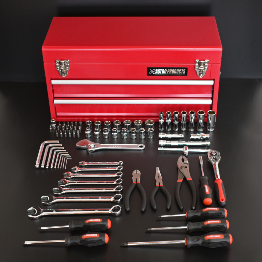 Yahoo!オークション - 74点セット 工具セット 一式 AP ツール Yahoo!オークション - 74点セット 工具セット 一式 AP ツール