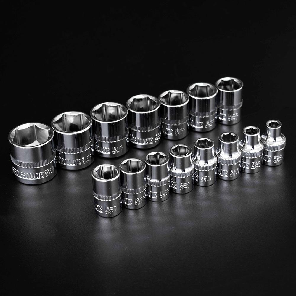 74点セット 工具セット 一式 AP ツールセット レッド 工具一式 74点セット 工具セット 一式 AP ツールセット レッド 工具一式