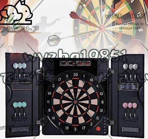 ☆ PSA10 綾波レイ-再開- XX CB23-XX01 ☆ Chrono Trigger ☆ PSA10 綾波レイ-再開- XX CB23-XX01 ☆ Chrono Trigger