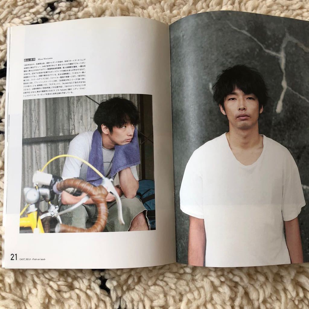 专业雅虎代拍 雅虎拍卖 日本代拍 日拍 日购 Yahoo代拍 转运 代收包裹 日本购物网 Www Gouwujp Com 专业雅虎代拍 雅虎拍卖 日本代拍 日拍 日购 Yahoo代拍 转运 代收包裹 日本购物网 Www Gouwujp Com