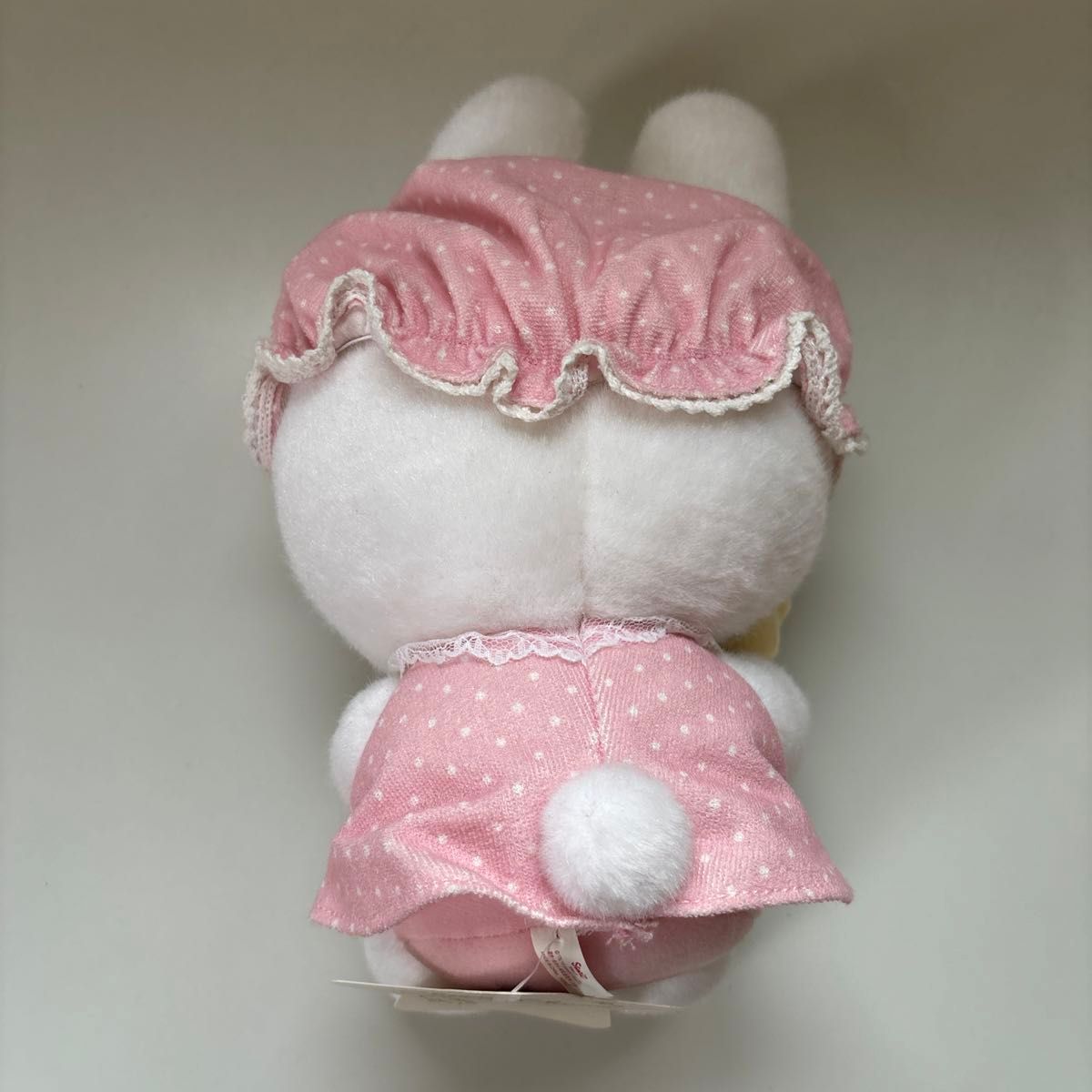 チアリーチャム ぬいぐるみ タグ付き サンリオ|Yahoo!フリマ チアリーチャム ぬいぐるみ タグ付き サンリオ|Yahoo!フリマ
