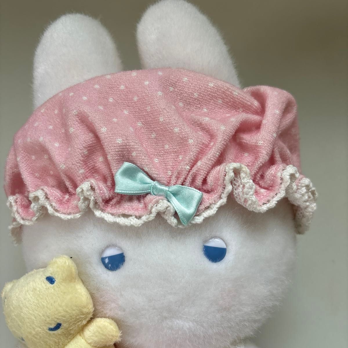 チアリーチャム ぬいぐるみ タグ付き サンリオ|Yahoo!フリマ チアリーチャム ぬいぐるみ タグ付き サンリオ|Yahoo!フリマ