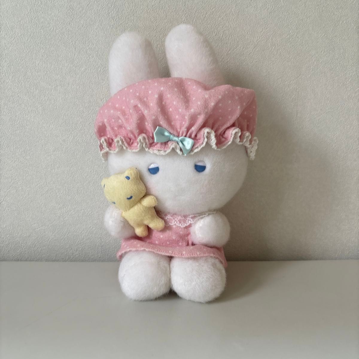 チアリーチャム ぬいぐるみ タグ付き サンリオ|Yahoo!フリマ チアリーチャム ぬいぐるみ タグ付き サンリオ|Yahoo!フリマ