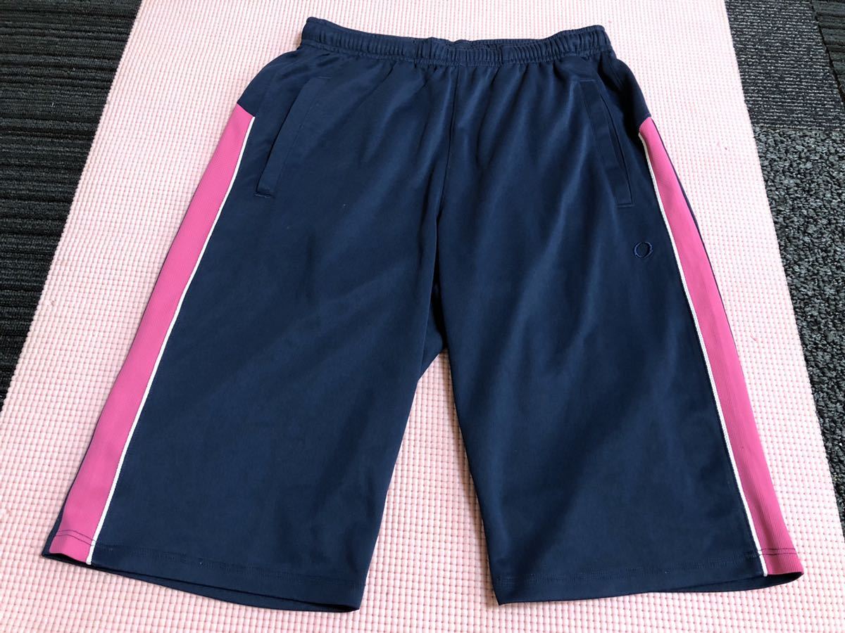 どれ 断言する まさに 160 センチ ハーフ パンツ Tokyo Gyokuyoukai Jp どれ 断言する まさに 160 センチ ハーフ パンツ Tokyo Gyokuyoukai Jp