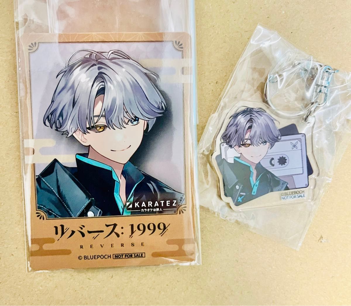 リバース 1999 X 2点セット|Yahoo!フリマ(旧PayPayフリマ) リバース 1999 X 2点セット|Yahoo!フリマ(旧PayPayフリマ)