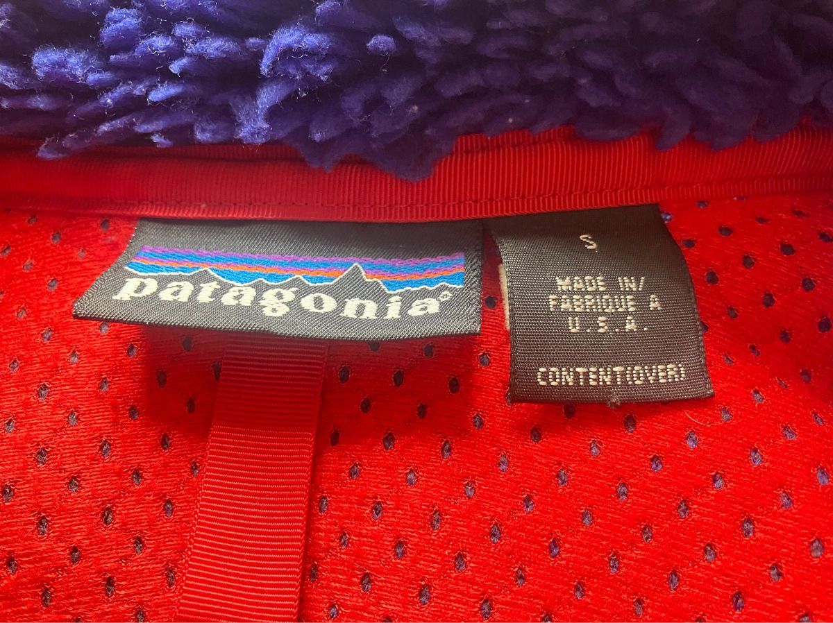 パタゴニア patagonia クラシック レトロカーディガン フリース パタゴニア patagonia クラシック レトロカーディガン フリース