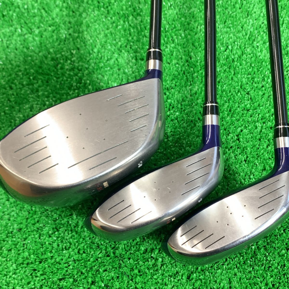 VIXER XE-II 11本 右利き メンズ フレックスS キャディバック VIXER XE-II 11本 右利き メンズ フレックスS キャディバック
