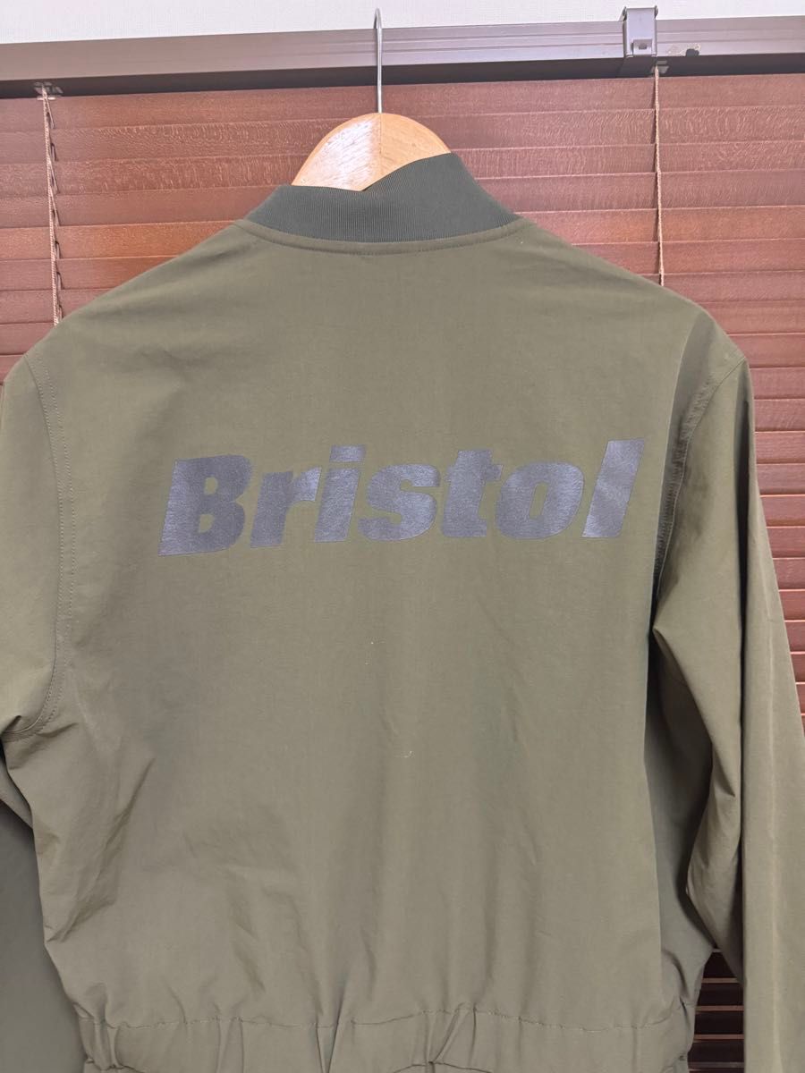 ブリストル SOPH Bristol FCRB オールインワン つなぎ|Yahoo ブリストル SOPH Bristol FCRB オールインワン つなぎ|Yahoo