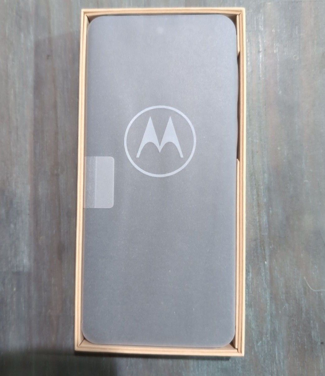 新品未使用 送料無料 Motorola モトローラmoto g64y 5G 4GB+ 新品未使用 送料無料 Motorola モトローラmoto g64y 5G 4GB+