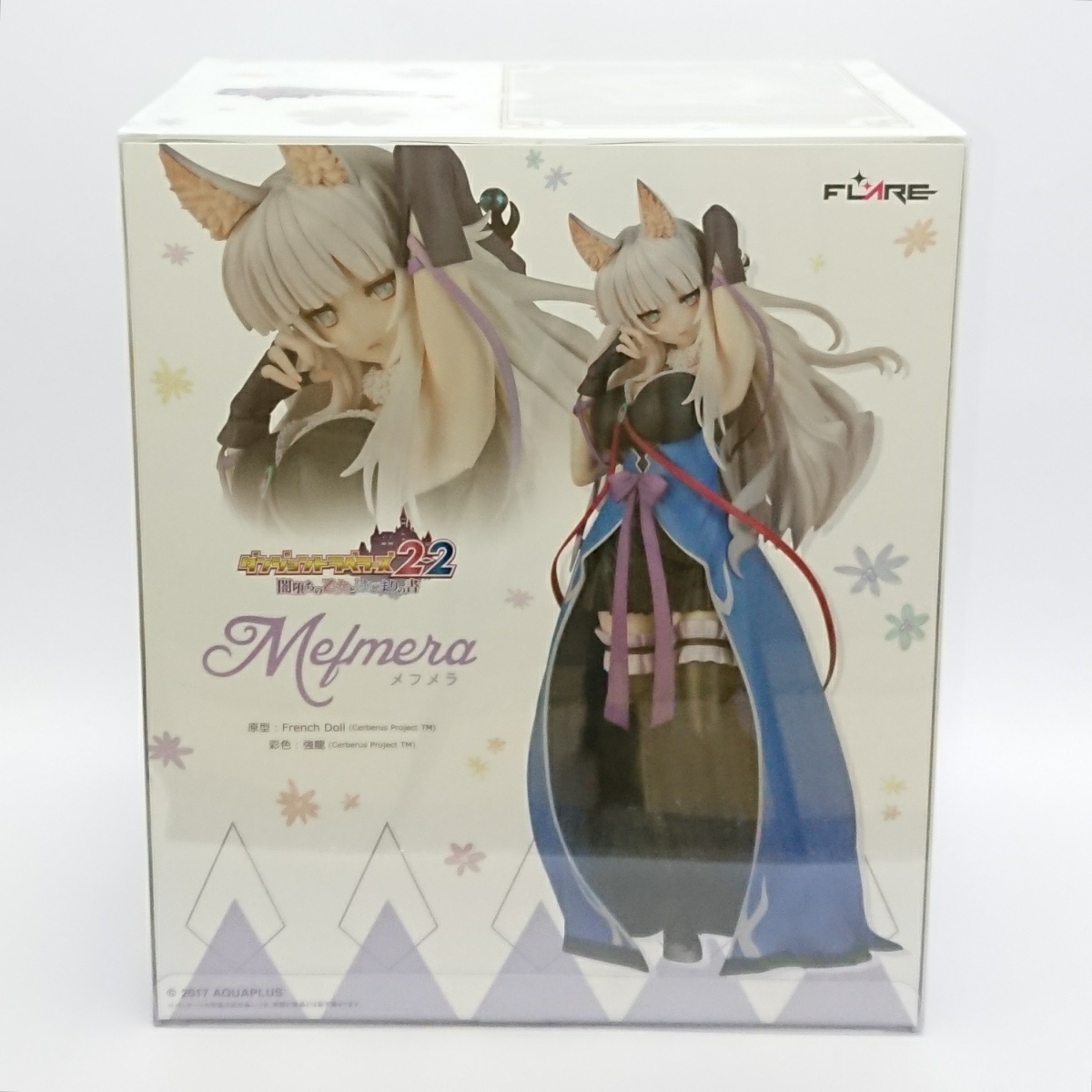 1/15 OVA版 リュキア ガレージキット ワンフェス トレフェス 甲 1/15 OVA版 リュキア ガレージキット ワンフェス トレフェス 甲
