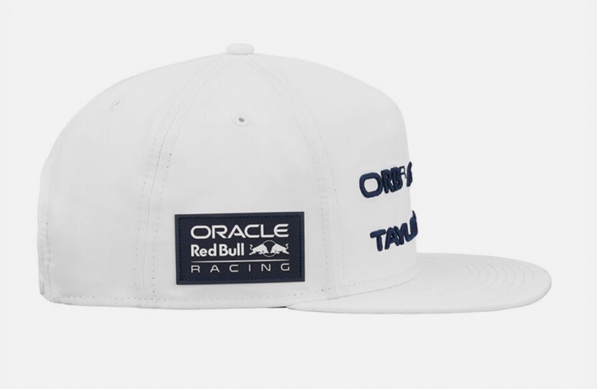 TaylorMade × Oracle Red Bull Racing テーラーメイド TaylorMade × Oracle Red Bull Racing テーラーメイド