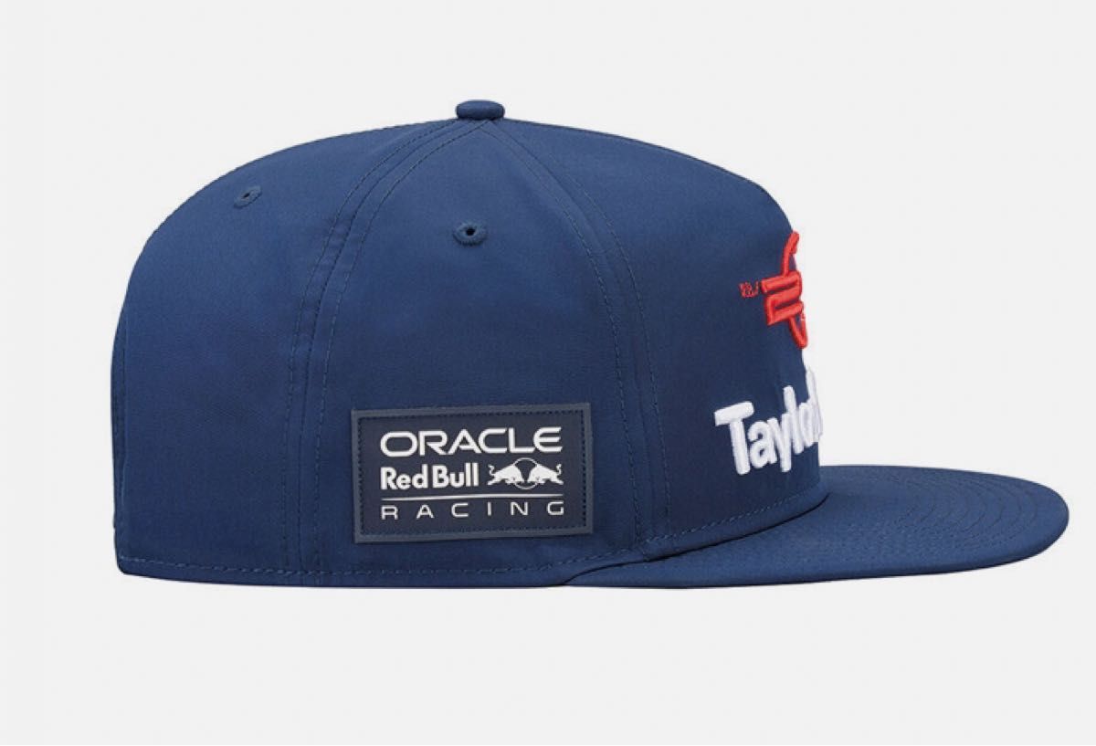 TaylorMade × Oracle Red Bull Racing テーラーメイド TaylorMade × Oracle Red Bull Racing テーラーメイド